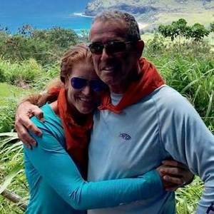 Meet your Posher, Heidi